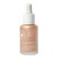 Rose Gold 30 ml