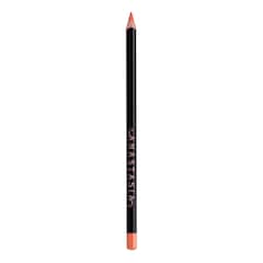Lip Liner, ANASTASIA BEVERLY HILLS