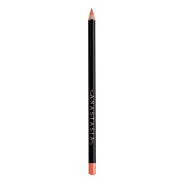 Lip Liner