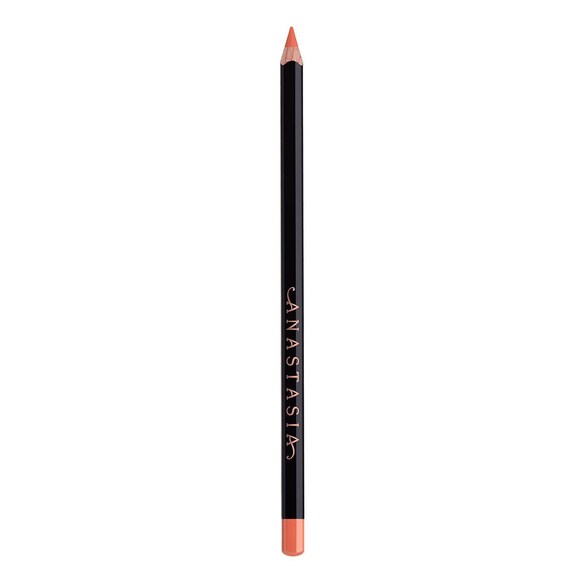 Lip Liner, ANASTASIA BEVERLY HILLS