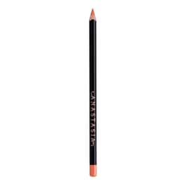 Lip Liner image
