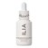 Kai (30 ml)