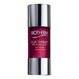 Blue Therapy Gesichtskur