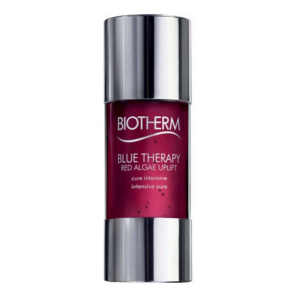 Blue Therapy Gesichtskur, BIOTHERM