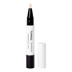 TUNKAL Concealer, UND GRETEL