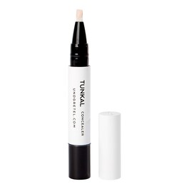 TUNKAL Concealer