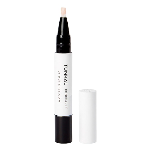 TUNKAL Concealer, UND GRETEL