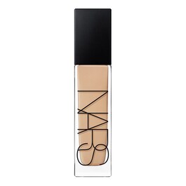 Natural Radiant Longwear Foundation - Foundation