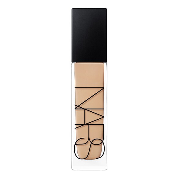 Natural Radiant Longwear Foundation - Foundation, NARS