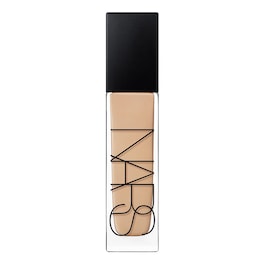 Natural Radiant Longwear Foundation - Foundation image