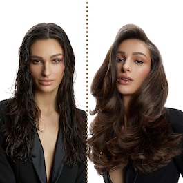 ghd duet blowdry™ Hair Dryer Brush