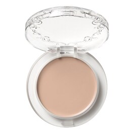 Good Apple Balm - Leichtes Foundation Make-Up für normale bis trockene Haut
