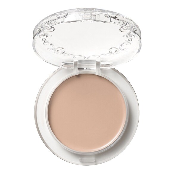 Good Apple Balm - Leichtes Foundation Make-Up für normale bis trockene Haut, KVD Beauty