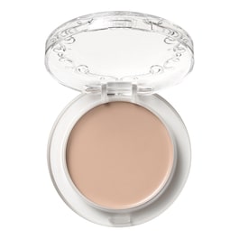 Good Apple Balm - Leichtes Foundation Make-Up für normale bis trockene Haut image