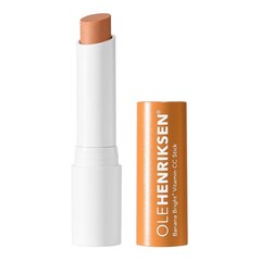 Banana Bright Eye Stick, OLEHENRIKSEN