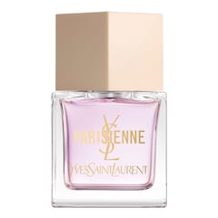 Parisienne - Eau de Parfum, YVES SAINT LAURENT