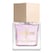 80 ml