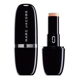 Accomplice Concealer and Touch-Up Stick