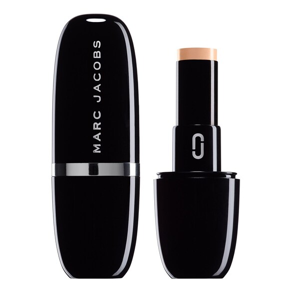Accomplice Concealer and Touch-Up Stick, MARC JACOBS BEAUTY