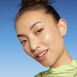 Hydrating Serum - Feuchtigekeit + Aufpolsternde Wirkung 