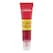 04 Spicy Pomelo (15 ml)