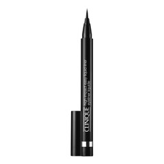 High Impact™ - Easy Liquid Eyeliner, CLINIQUE