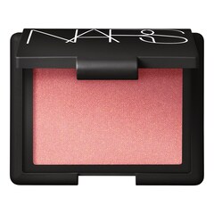 Blush - Blush Makeup, NARS