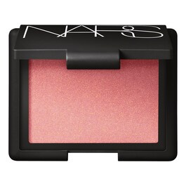 Blush - Blush Makeup