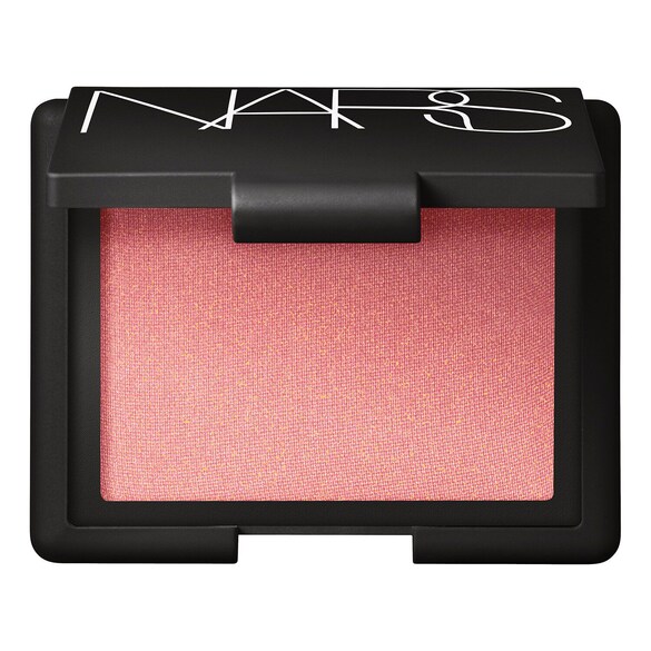 Blush - Blush Makeup, NARS