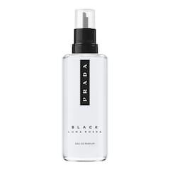 Luna Rossa Black - Eau de Parfum Nachfüllflakon, PRADA