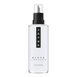 Luna Rossa Black - Eau de Parfum Nachfüllflakon
