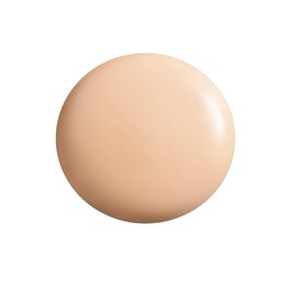 Urban Environment - Age Defense Oil-Free SPF30 - Sonnenpflege