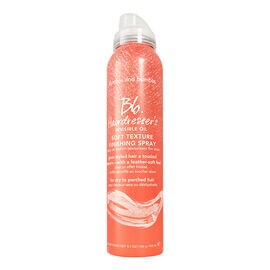 Hio Soft Texture Spray