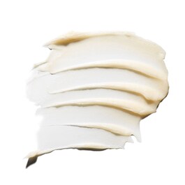 Restorative Treatment Mask