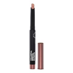 Colorful Special Effects - Metallic-Lidschatten-Stick, SEPHORA COLLECTION