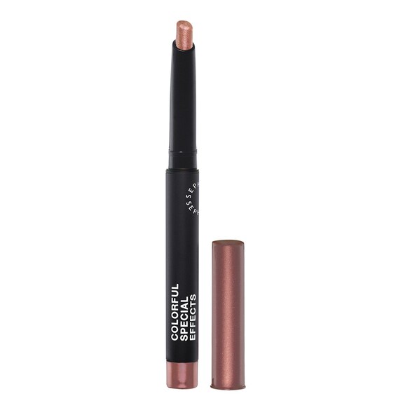 Colorful Special Effects - Metallic-Lidschatten-Stick, SEPHORA COLLECTION