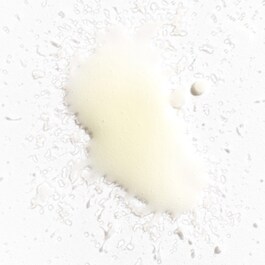 Superfoods - Strukturierender Spray für Wellen mit Banane + Kokosnuss