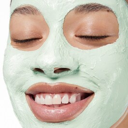 My Clarins - RE-BOOST instant reviving mask