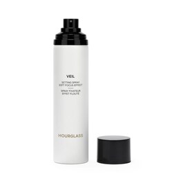 Veil Soft Focus Setting Spray