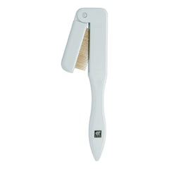 Wimpernkamm, ZWILLING BEAUTY