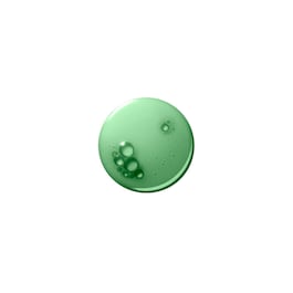 The Micro Peel Oil - Gesichtspeeling
