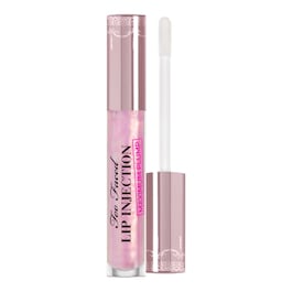 Lip Injection Maximum Plump- Volumen-Lipgloss