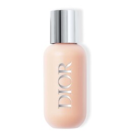 Dior Backstage Face & Body Foundation - Foundation für Gesicht und Körper