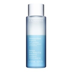 Démaquillant Express, CLARINS