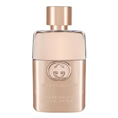 Guilty - Eau de Toilette, GUCCI