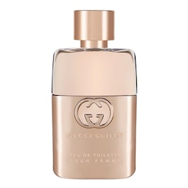 Guilty - Eau de Toilette