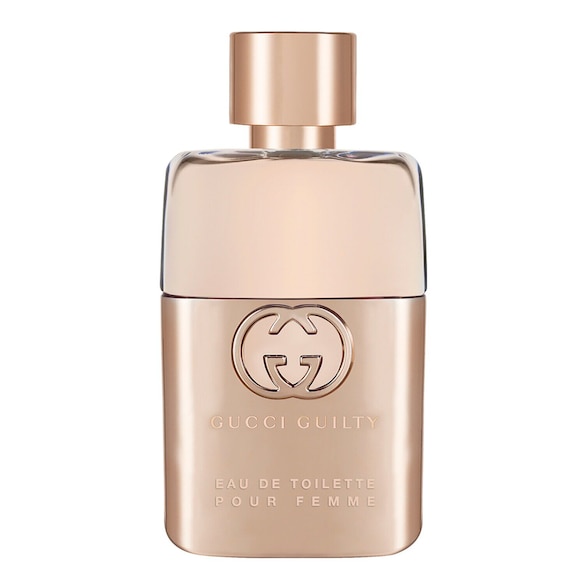 Guilty - Eau de Toilette, GUCCI