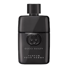 Gucci Guilty Pour Homme - Parfum, GUCCI