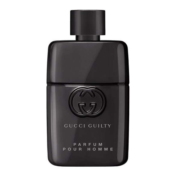 Gucci Guilty Pour Homme - Parfum, GUCCI