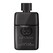50 ml